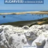 Algarve(s) - Imagens do Ambiente Natural e Humano na Literatura de Ficção