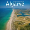 Algarve - Visto do Ar