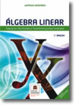 Algebra Linear