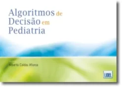 Algoritmos de Decisão em Pediatria