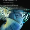 Algoritmos - Uma Revolução em Curso