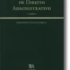 Alguns Conceitos de Direito Administrativo