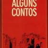 Alguns Contos
