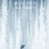 Algures na Neve