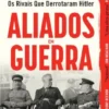 Aliados em Guerra