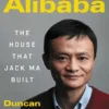 Alibaba