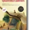 Ali Babá e os Quarenta Ladrões