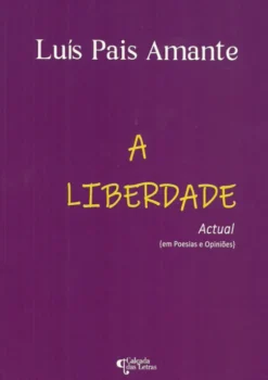 A Liberdade Actual