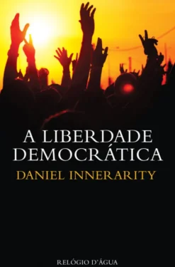 A Liberdade Democrática