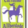 A Liberdade de Pátio