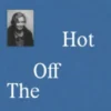Alice Neel: Hot Off the Griddle