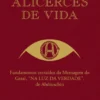 Alicerces de Vida