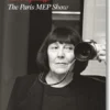 Alice Springs: The Paris MEP Show