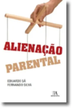 Alienação Parental