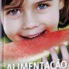 Alimentação da Criança