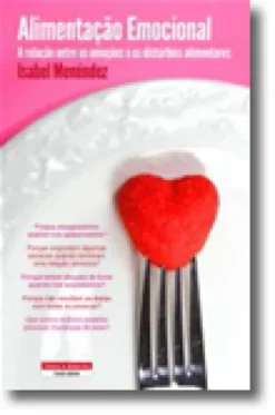 Alimentação Emocional