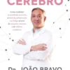 Alimente o seu Cérebro