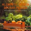 Alimente-se Sem Deixar Pegada
