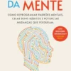 A Linguagem da Mente
