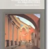 A Linguagem Moderna da Arquitectura - Guia ao código anticlássico