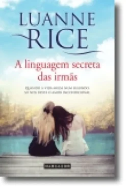 A Linguagem Secreta das Irmãs