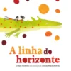 A linha do horizonte