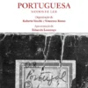 A Literatura Portuguesa - Modos de ler