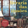 A Livraria das Ilusões