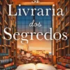 A Livraria dos Segredos