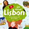 All About Lisbon