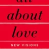 All about Love - New Visions