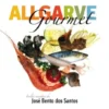 Allgarve Gourmet
