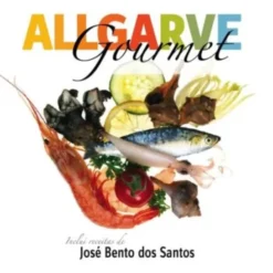Allgarve Gourmet