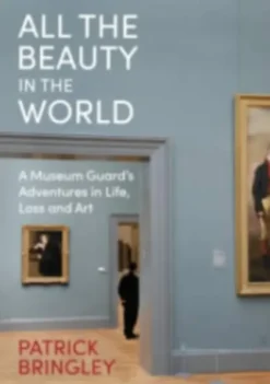All the Beauty in the World