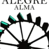 Alma