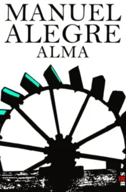Alma