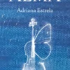 Alma