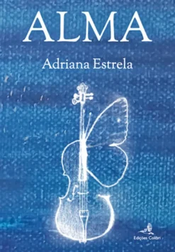 Alma