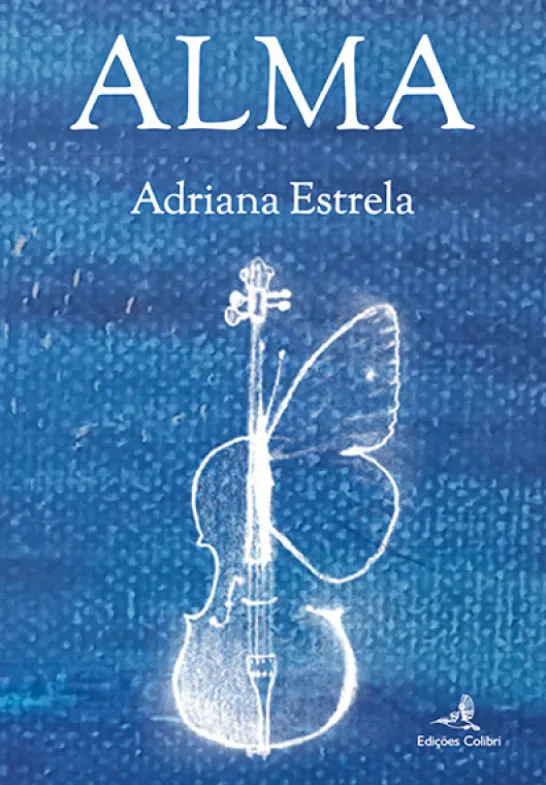 Alma