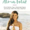 Alma Feliz