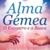 Alma Gémea