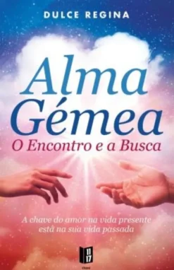 Alma Gémea