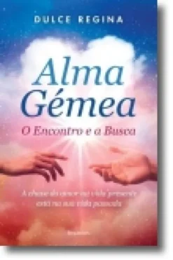 Alma Gémea
