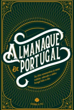 Almanaque de Portugal