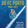 Almanaque do FC Porto