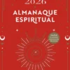 Almanaque Espiritual 2026