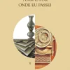 Almas e Terras por Onde Passei