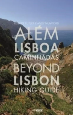 Além Lisboa - Caminhadas