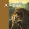 A Loba