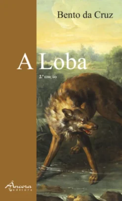 A Loba